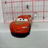 Red Lightning McQuenn CARS Disney Pixar Diecast Car