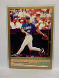 # 103 Dean Palmer  Kansas City Royals 1999 Topps Baseball Cards