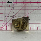 Ontario Canada Province Flag  Lapel Pin