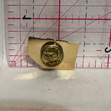 CHAA 50 Mission of Caring  Lapel Pin