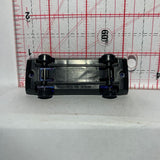 Blue Dragon Power 4X4 Stock Racer Unbranded Diecast Car