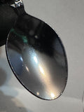 Helsinki Crest Emblem Finland  Europe Souvenir Spoon