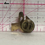 Universiade Logo Edmonton  Lapel Pin