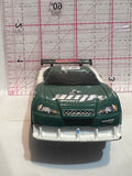 Dale Earnhardt Jr #88 Mountain Dew Toy Car  Vehicle Toy