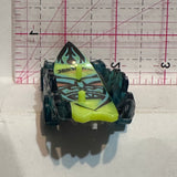 Blue Surf's Up GHB72 2019 Hot Wheels Diecast Car