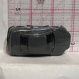 Grey Sports Racer Unbranded Diecast Car