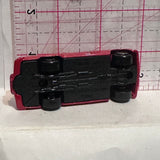 1956 Ford Thunderbird  Maisto Diecast Car