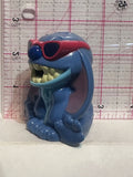Stitch Wearing Sunglasses 2004 Mcdonalds Lilo and Stitch TV Movie Toy