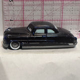 Black Hudson Hornet 2018 Disney Pixar CARS Diecast Car