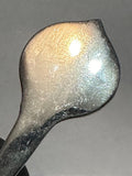 The Golden Triangle Souvenir Thailand Burma Laos  Asia Souvenir Spoon