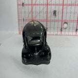 Black Ooz Coupe 2004 Mcdonalds Hot Wheels Diecast Car