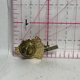 Nepean Ontario Coat of Arms  Lapel Pin