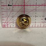 Children Logo  Lapel Pin