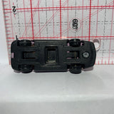Pink #15 Car Master Racing Unbranded Diecast Car