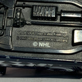 Blue Upper Deck Ford SVT Adrenalin Concept Truck NHL Vancouver Canucks Upper Deck Diecast Car