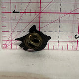 Leduc Baseball  Lapel Pin