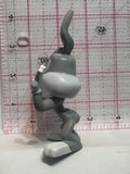 Bugs Bunny Looney Tunes Mcdonalds 2020 TV Movie Toy
