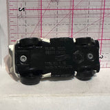 White Strom Trooper CLR72 Star Wars 2015 Hot Wheels Diecast Car