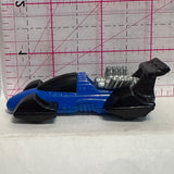 Blue X21J Cruiser 1993 Hot Wheels Diecast Car