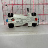 Red Speedy Perez HW Sports DTW98 Hot Wheels Diecast Car