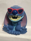 Stitch Wearing Sunglasses 2004 Mcdonalds Lilo and Stitch TV Movie Toy