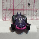 Purple Airuption FJV77 2017 Hot Wheels Diecast Car