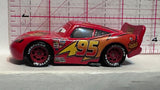 Red Lightning Mcqueen R8868 Disney Pixar CARS Diecast Car