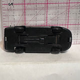 Grey #56 #7 Honda NSX 9803000  Suntoys Diecast Car