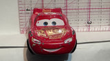 Red Lightning Mcqueen DXV32 Disney Pixar CARS Diecast Car
