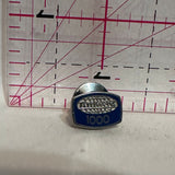 Amway 1000 Logo  Lapel Pin