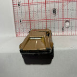 Copper #77 De Tomaso Pantera 89-26 Summer Marz Diecast Car