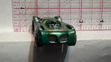 Green 16 Angels BDY13 ©2003 2013 Hot Wheels Diecast Car