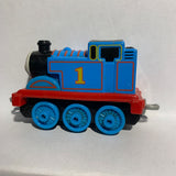 Blue Thomas The Tank Train Rngine Thomas & Friends Diecast Car
