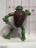 Leonardo Teenage Muntabt Ninja Turtles Action Figure Toy