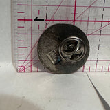 Labatt 1994 Tankard Grand Prairie  Lapel Pin