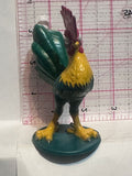 Hei Hei The Rooster Moana  TV Movie Toy