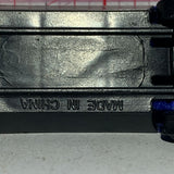 Blue Dragon Power 4X4 Stock Racer Unbranded Diecast Car