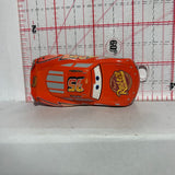 Red Lightning McQuenn CARS Disney Pixar Diecast Car