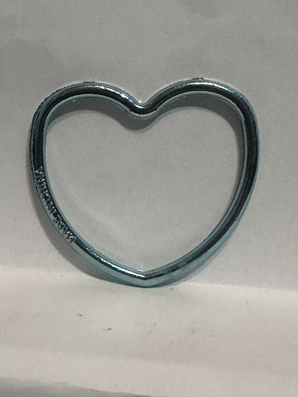 Metal Heart  Misc Toy