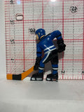 Winnwell Table Hockey Player Toy Box Figure