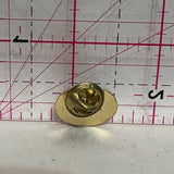 Newfoundland Fishing Boat  Lapel Pin