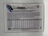 # 138 Tim Anderson  Chicago White Sox 2021 Topps Series One Baseball Cards