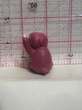 Sabindra Sloth Enchantimals Sunshine Beach Collection Phidal TV Movie Toy