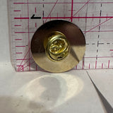 Amawaterways Privilege Swan Bird Logo  Lapel Pin