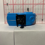 Blue Sir Topham Hatt CGF26 Mattel Train Thomas & Friends Diecast Car