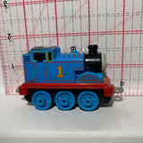 Blue Thomas The Tank Train Rngine Thomas & Friends Diecast Car