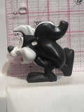 Pepe Le Pew Looney Tunes Mcdonalds 2020 TV Movie Toy