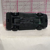 Black #9810 Lamborghini Diablo Greenbrier  Diecast Car