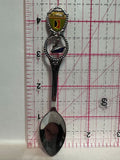 Jubilee Boat Cruise Line  Misc Souvenir Spoon
