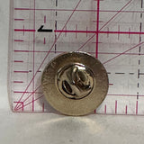 Air Traffic Services Services De La Circulation Aerienne  Lapel Pin